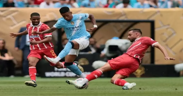 步行者直播_步行者直播免费观看无插件_高清在线观看步行者直播-24直播